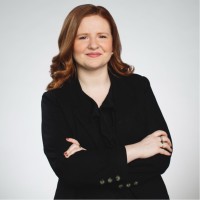 Katrena O'Connor
