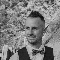 Nicolas Walther-Rodriguez