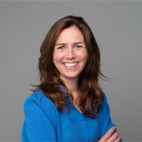 Natalie Zwart