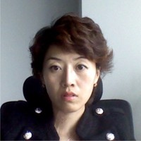 Mandy Wang