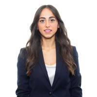 Ester Esposito