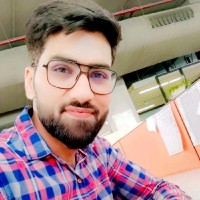Ishant Singh