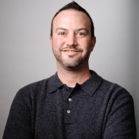 Casey Willis, Wset 2