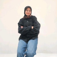 Annisa Dwi Rosalina