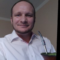 BRASCLEAN SERVIÇOS TERCEIRIZADOS