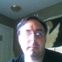 Todd Schardt
