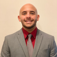 Michael De La Cruz