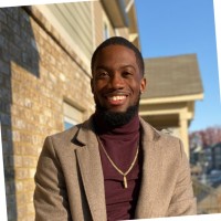 Lamar Goodwine