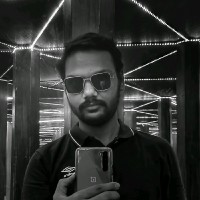 Sachin Jawade