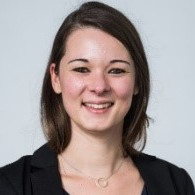 Julia S.