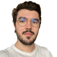 Vincent Vuatelet