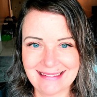 Tammi Fils-Aime