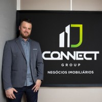 Connect Group