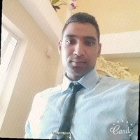 Mohamed Annut J.