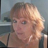 Sue Anderton