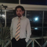 remzi yiğit