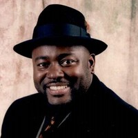 Brian Edwards