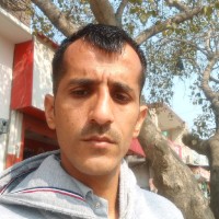 Jasbir Singh