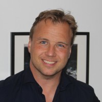 Hans Hörlin