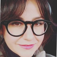 Maryam Tasdigh
