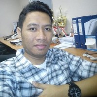 Opa Permadi