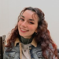 Camila Noguera