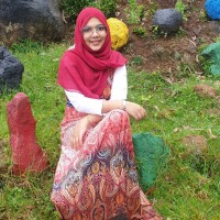 Tasmiya Farheen