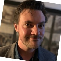 Andy Grange