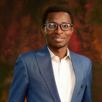Oluwatobi Adekoya