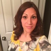 Shauna Etheredge