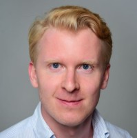Noah Peters