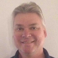 Chris Verhoff