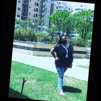 Ayushi Jadon