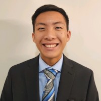 Ryan Wong