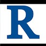 roberto Rodrigues gomes
