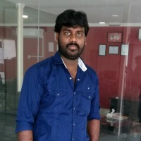 Dhinesh Kumar Neelakandan