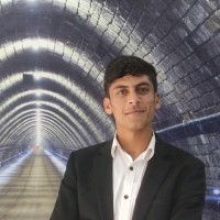 Muhammad Hasnain