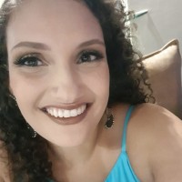 Flávia Almeida Campos