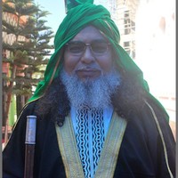 Baba Bhola bangali