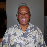 Craig Kaleikini