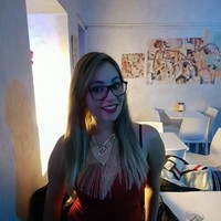 Michela Spiatta