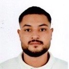 derbel ayoub