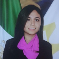 ANDREA GUADALUPE MUÑOZ TLAPANCO