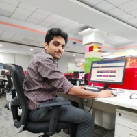 Rishabh Singh Kanda