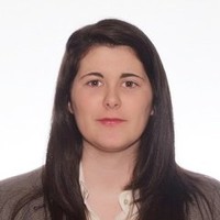 Paula González Fernández