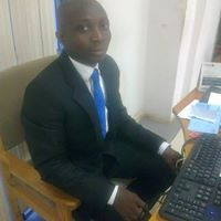 aluko daniel