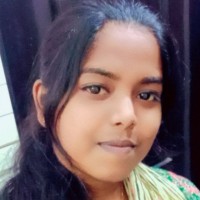 Sahala Sikandar