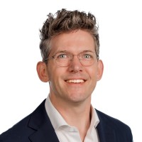 Martijn Versteegen 💡