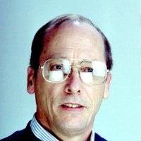 Doug Conyers