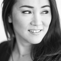 Yuki Kamishita